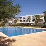 Appartements De Luxe A La Marina