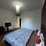 Appartements De Luxe A La Marina